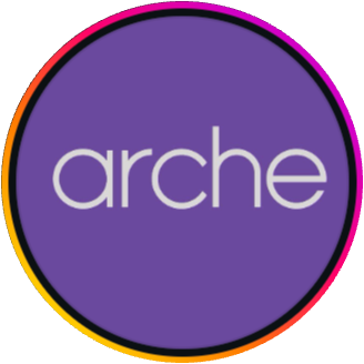 arche logo