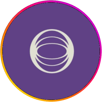 arche yeni logo